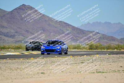 media/Mar-23-2024-Speed Ventures (Sat) [[406344cc49]]/4-Green Group/Session 3 (Turn 14)/
